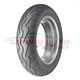 COP. 130/70 R18 63H D251